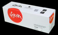 Картридж лазерный Sakura SACE320A (CE...