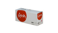 Картридж лазерный Sakura SACE263A (CE...