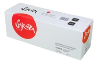 Картридж лазерный Sakura SACC533A/CRG...
