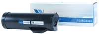 Картридж лазерный NV Print NV-106R035...