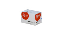 Картридж лазерный Sakura SA71B5HC0 (7...