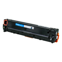 Картридж лазерный Sakura SACB541A (12...