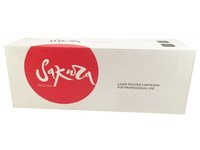 Картридж лазерный Sakura SATL420H (TL...