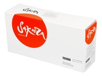 Картридж лазерный Sakura SATN2080X (T...