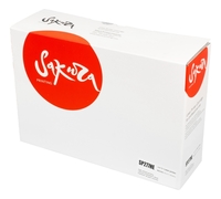 Картридж лазерный Sakura SASP277HE (S...
