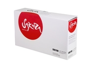 Картридж лазерный Sakura SACRG719H (7...