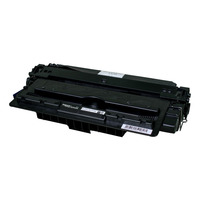 Картридж лазерный Sakura SAQ7516A (Q7...
