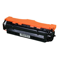 Картридж лазерный Sakura SACF380X (CF...