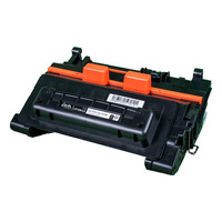 Картридж лазерный Sakura SACF281A (CF...
