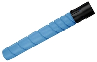 Картридж лазерный ProfiLine PL-TN-321...