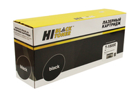 Картридж лазерный Hi-Black HB-T-1800E...