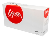 Картридж лазерный Sakura SACF256A (56...