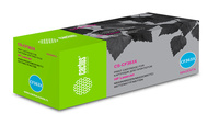 Картридж лазерный Cactus CS-CF363X (5...