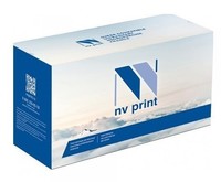 Картридж лазерный NV Print NV-W1470A,...