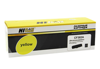 Картридж лазерный Hi-Black HB-CF382A ...