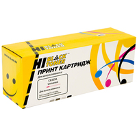 Картридж лазерный Hi-Black HB-CE323A ...