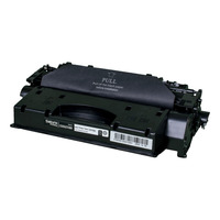 Картридж лазерный Sakura SACE505X/CF2...