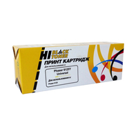 Картридж лазерный Hi-Black HB-106R013...