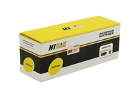 Картридж лазерный Hi-Black HB-106R016...