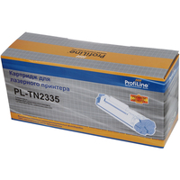 Картридж лазерный ProfiLine PL-TN-233...