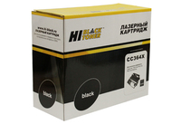 Картридж лазерный Hi-Black HB-CC364X ...