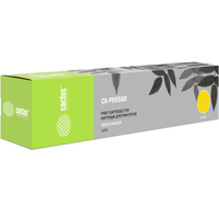 Картридж лазерный Cactus CS-PH5550 (1...
