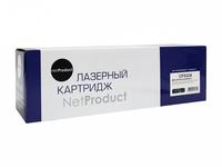 Картридж лазерный NetProduct N-CF532A...