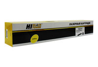 Картридж лазерный Hi-Black HB-TK-8315...