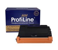 Картридж лазерный ProfiLine PL-TN-352...