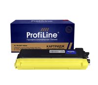 Картридж лазерный ProfiLine PL-TN-230...
