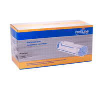 Картридж лазерный ProfiLine PL-CE740A...