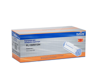 Картридж лазерный ProfiLine PL-106R01...