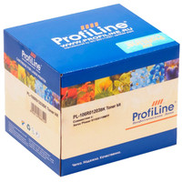 Картридж лазерный ProfiLine PL-106R01...