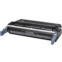 Картридж лазерный ProfiLine PL-C9720A...