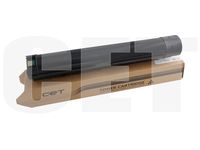 Картридж лазерный CET CET141694 (106R...