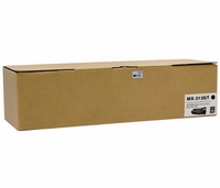 Картридж лазерный Hi-Black HB-MX-312G...