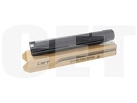 Картридж лазерный CET CET141605 (106R...
