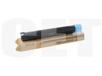Картридж лазерный CET CET141606 (106R...