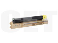 Картридж лазерный CET CET141608 (106R...