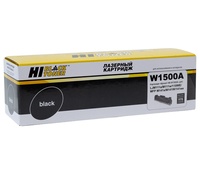 Картридж лазерный Hi-Black HB-W1500A ...