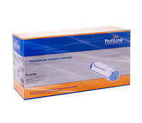 Картридж лазерный ProfiLine PL-C9732A...