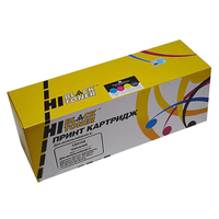 Картридж лазерный Hi-Black HB-CE410X,...