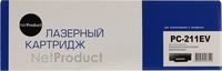 Картридж лазерный NetProduct N-PC-211...