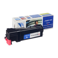 Картридж лазерный NV Print NV-106R014...