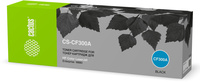 Картридж лазерный Cactus CS-CF300A (8...