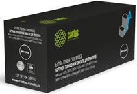 Картридж лазерный Cactus CSP-W1106-MP...