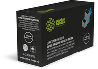 Картридж лазерный Cactus CS-CF283X-MP...