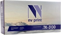 Картридж лазерный NV Print NV-TK3130 ...