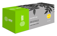 Картридж лазерный Cactus CS-PH7100BK ...