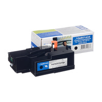 Картридж лазерный NV Print NV-106R016...